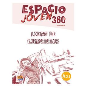 857124.jpg 857124.jpg