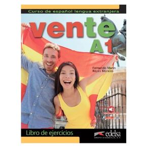 850207.jpg 850207.jpg