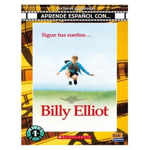 900557.jpg 900557.jpg