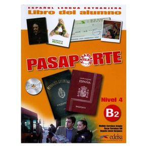 621145.jpg 621145.jpg