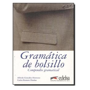 640646.jpg 640646.jpg