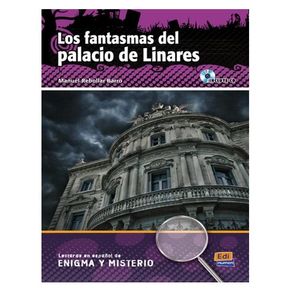 900614.jpg 900614.jpg