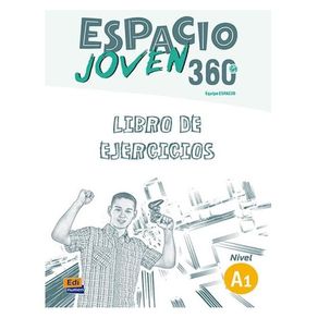 857117.jpg 857117.jpg