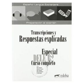 892256.jpg 892256.jpg