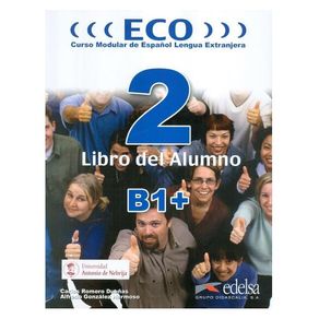 711981.jpg 711981.jpg