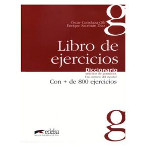 589925.jpg 589925.jpg