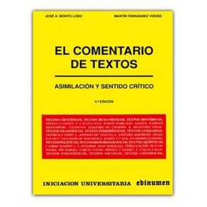 900533.jpg 900533.jpg