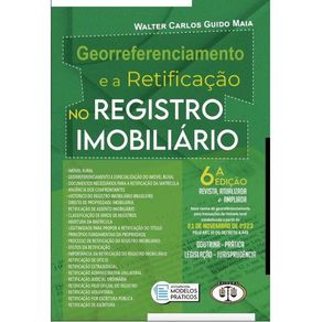 1100224.jpg 1100224.jpg