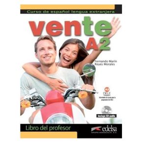 900939.jpg 900939.jpg