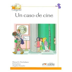 900981.jpg 900981.jpg