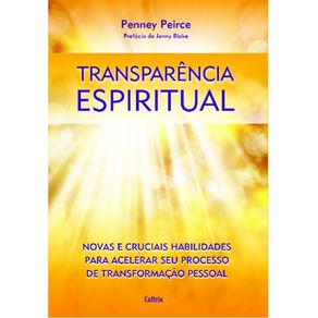 1100226.jpg 1100226.jpg