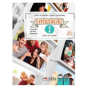 850657.jpg 850657.jpg