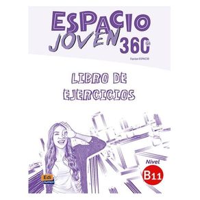 857134.jpg 857134.jpg