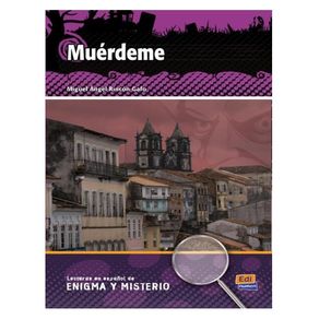 900727.jpg 900727.jpg