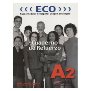 640681.jpg 640681.jpg