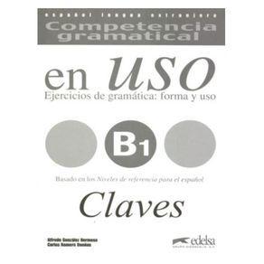 552668.jpg 552668.jpg