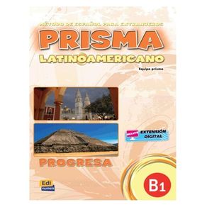 900718.jpg 900718.jpg