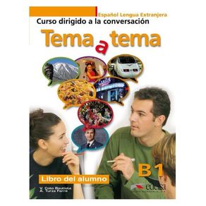 773038.jpg 773038.jpg