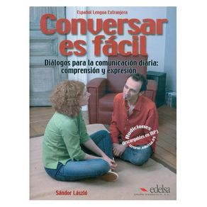 712526.jpg 712526.jpg