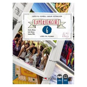 901067.jpg 901067.jpg