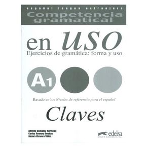 552661.jpg 552661.jpg