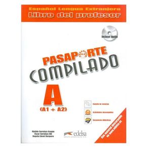 640657.jpg 640657.jpg