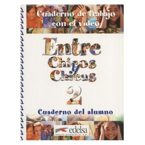 589963.jpg 589963.jpg