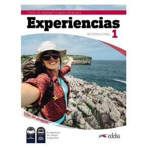 901030.jpg 901030.jpg