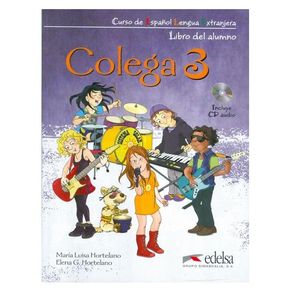 719865.jpg 719865.jpg