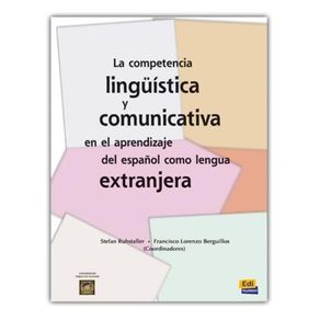 625064.jpg 625064.jpg