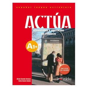 589599.jpg 589599.jpg