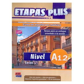 670450.jpg 670450.jpg