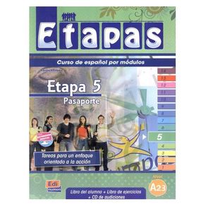 624743.jpg 624743.jpg