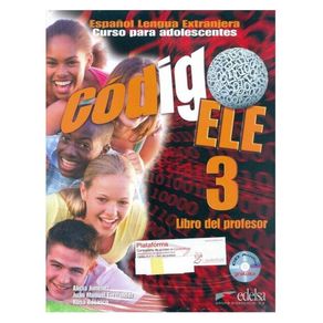 901069.jpg 901069.jpg