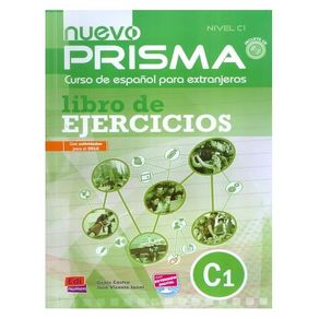 708143.jpg 708143.jpg