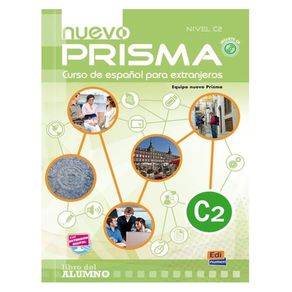 900570.jpg 900570.jpg