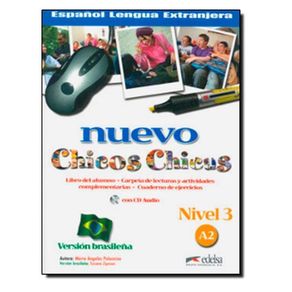 566043.jpg 566043.jpg