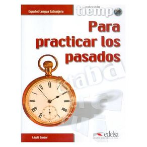 589570.jpg 589570.jpg