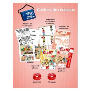 900719.jpg 900719.jpg