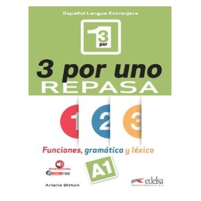 901026.jpg 901026.jpg