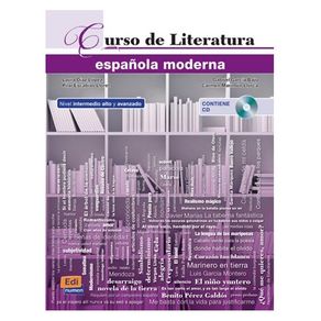 857466.jpg 857466.jpg