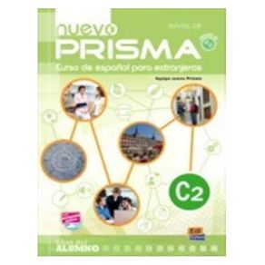 750622.jpg 750622.jpg