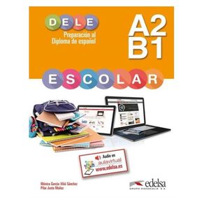 802404.jpg 802404.jpg