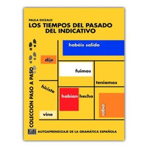 248732.jpg 248732.jpg