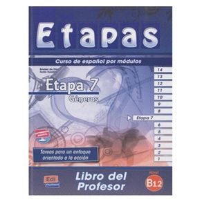 900709.jpg 900709.jpg