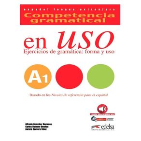 774585.jpg 774585.jpg