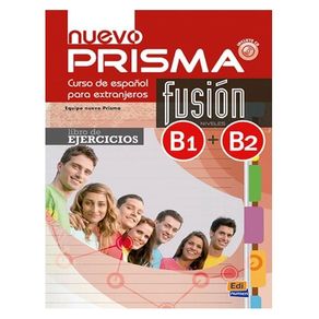 900550.jpg 900550.jpg