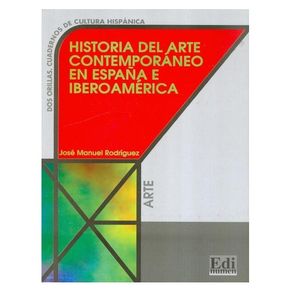 625053.jpg 625053.jpg