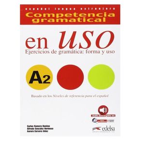 833592.jpg 833592.jpg