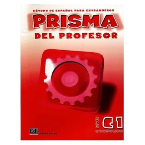 560427.jpg 560427.jpg